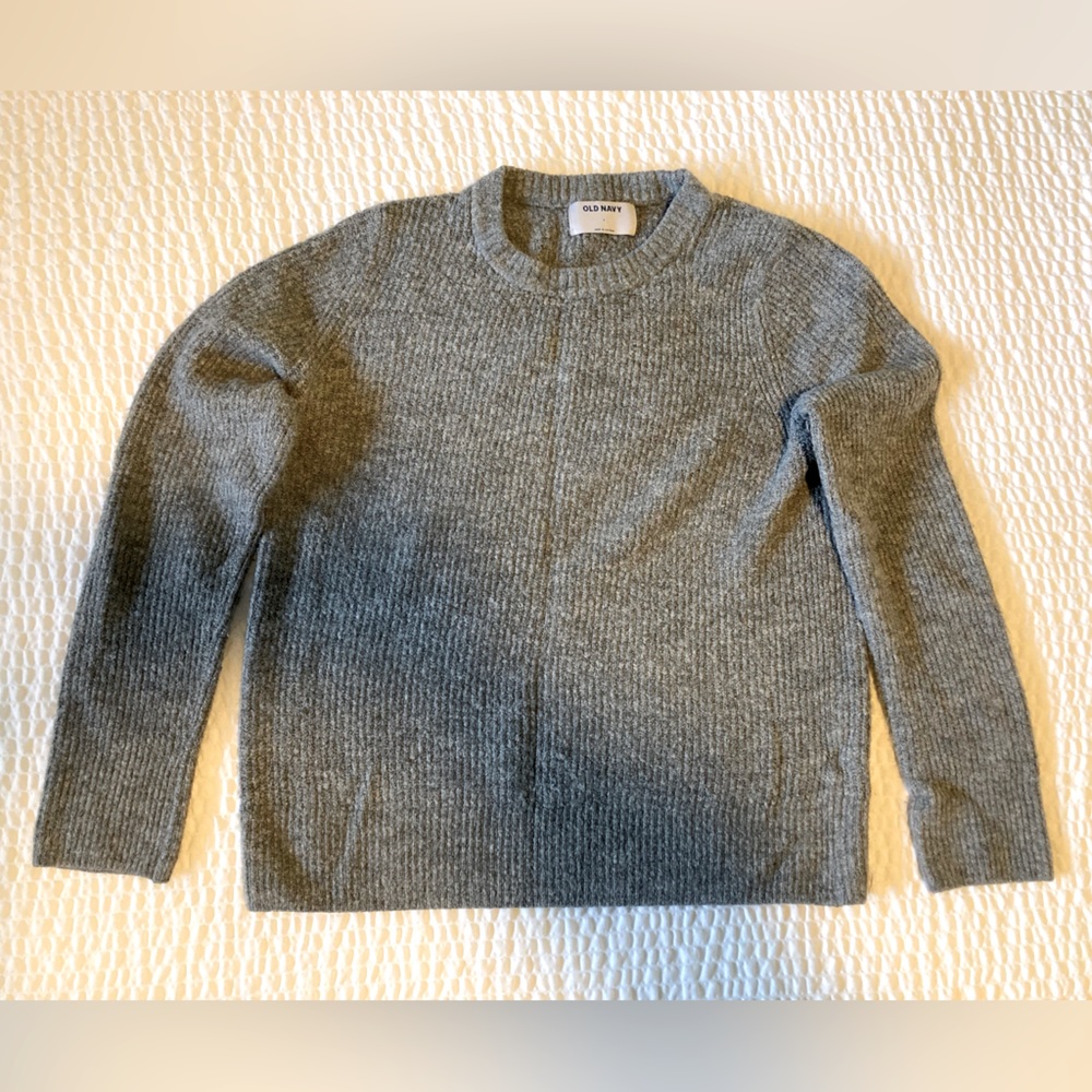 Old Navy Sweater